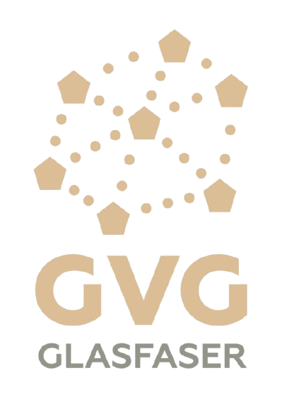 Logo-GVG-Glasfaser_RGB-scaled__4_-removebg-preview