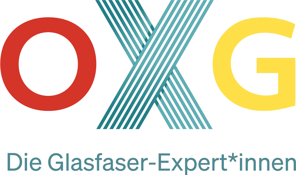 oxg-logo (2)