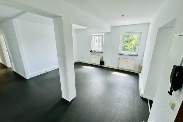 bicon_bueroraum_essen-600x400