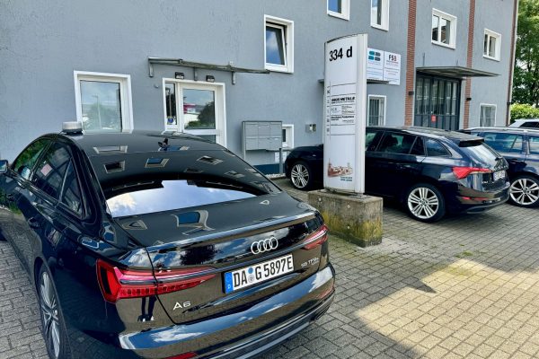 bicon_fahrzeuge-600x400