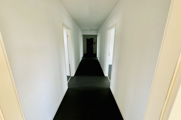 bicon_flur_essen-600x400