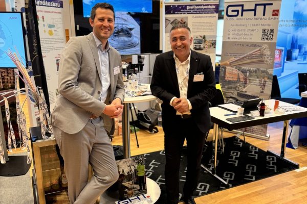 daniel_seufert_breko