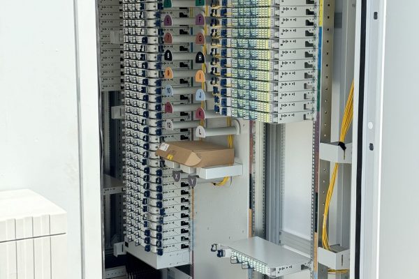 Inside PoP Bad Schwalbach