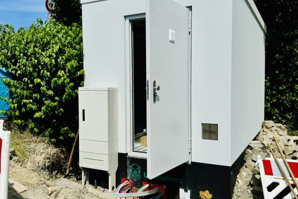 PoP aussen Bad Schwalbach