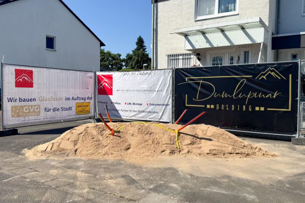 bicon_banner-600x400-1