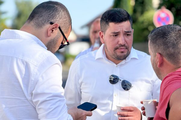 coo_bauleitung-600x400