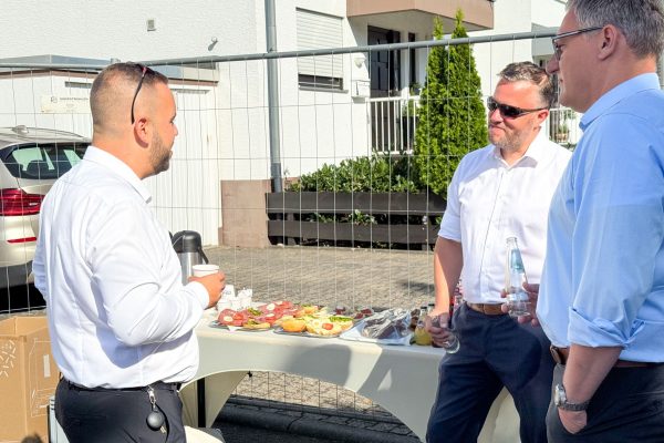 frühstück_babenhausen