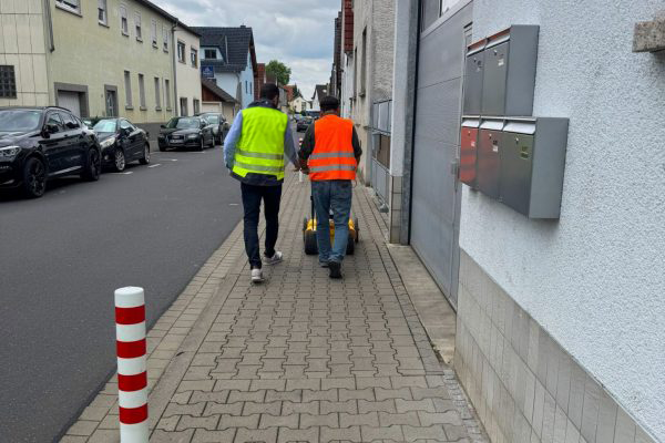 kampfmittel3-600x400