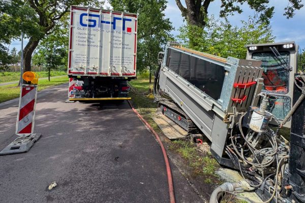 bahntrasse brandenburg 2