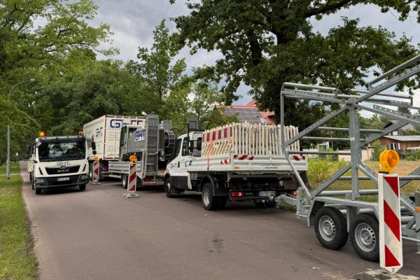 bahntrasse brandenburg 3