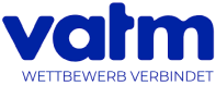 VATM