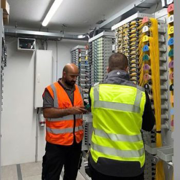 𝗕𝗮𝘂𝘀𝘁𝗲𝗹𝗹𝗲𝗻𝗯𝗲𝘀𝘂𝗰𝗵 – 𝗞𝗲𝗹𝘀𝘁𝗲𝗿𝗯𝗮𝗰𝗵 & 𝗦𝘂𝗹𝘇𝗯𝗮𝗰𝗵 𝗮. 𝗧𝗮𝘂𝗻𝘂𝘀